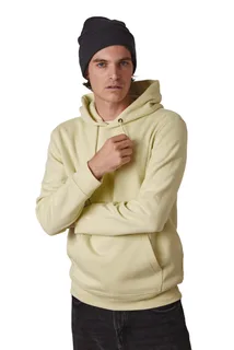 K-UP Beanie with Thinsulate™ lining – foto 4