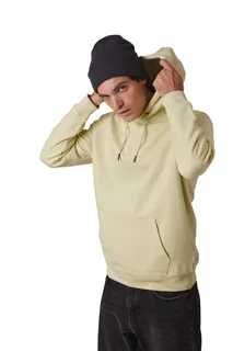 K-UP Muts met Thinsulate™ -voering – foto 2