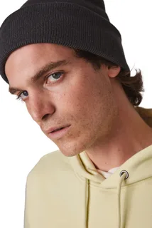 K-UP Beanie with Thinsulate™ lining – foto 5