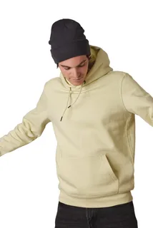 K-UP Beanie with Thinsulate™ lining – foto 3