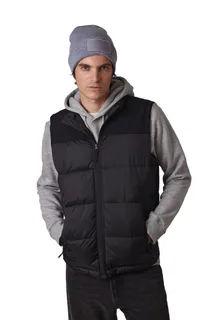 K-UP Muts met patch – foto 3
