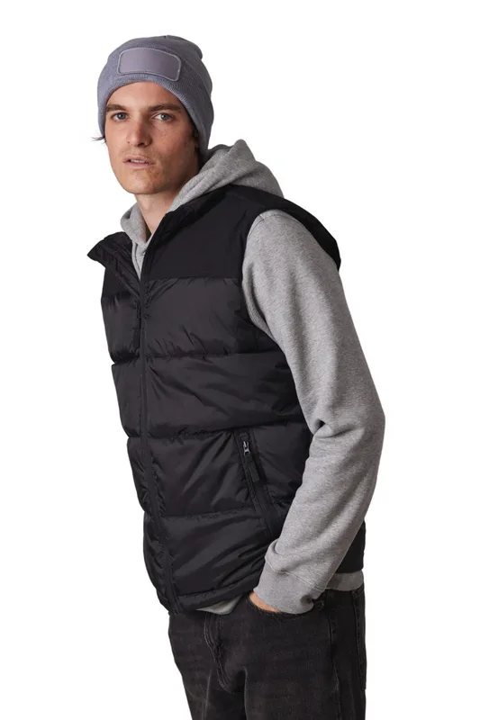 K-UP Muts met patch