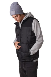 K-UP Muts met patch – foto 2