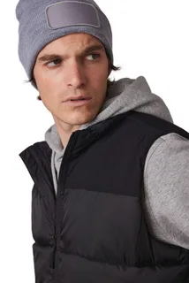K-UP Muts met patch – foto 5