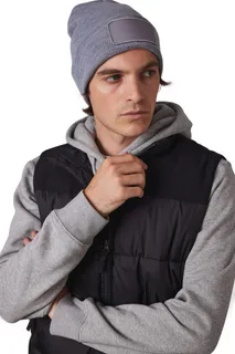 K-UP Muts met patch – foto 4
