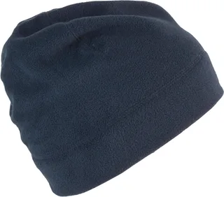 K-UP Polar fleece beanie – foto 6