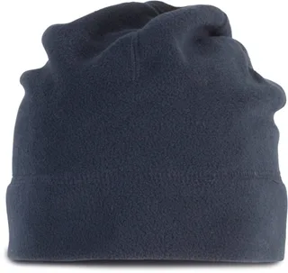 K-UP Polar fleece beanie – foto 5