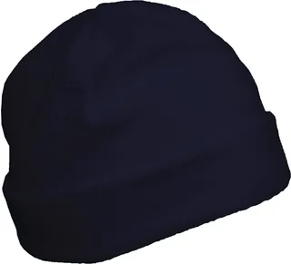K-UP Fleece hat – foto 5