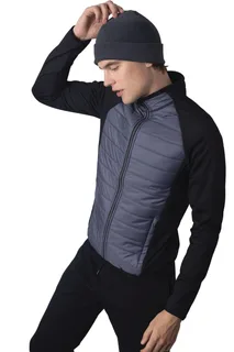 K-UP Fleece hat – foto 3