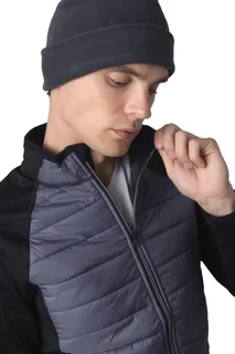 K-UP Fleece hat – foto 4