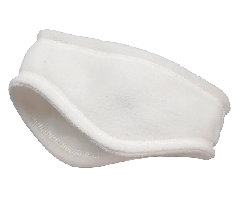 K-UP Fleece Hoofdband