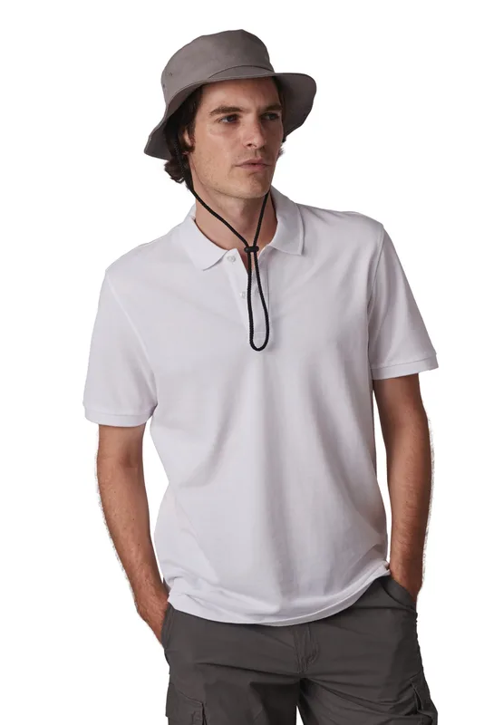 K-UP Bob in de stijl van een bucket hat