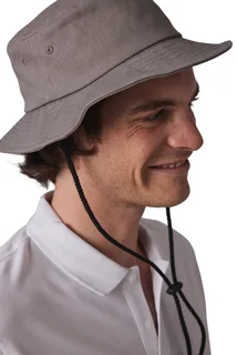 K-UP Bob in de stijl van een bucket hat – foto 6