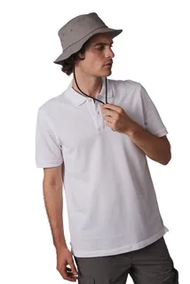 K-UP Bob in de stijl van een bucket hat – foto 2