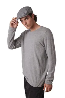K-UP Duckbill hat – foto 6