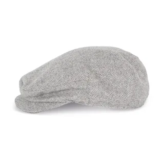 K-UP Duckbill hat – foto 7