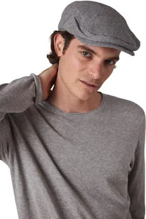 K-UP Duckbill hat – foto 1