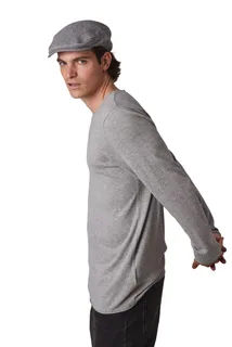 K-UP Duckbill hat – foto 5