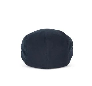 K-UP Zomer Duckbill pet – foto 9