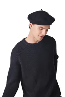 K-UP Baret – foto 7