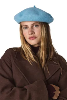 K-UP Baret – foto 6