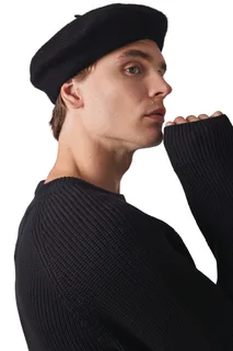 K-UP Baret – foto 9