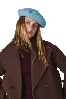 K-UP Baret – foto 5