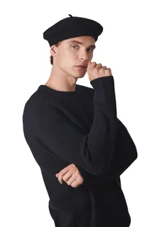 K-UP Baret – foto 8