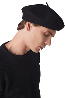 K-UP Baret – foto 10