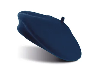 K-UP Baret – foto 11
