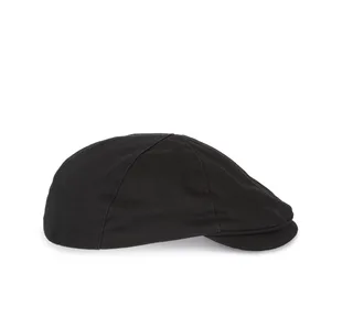 K-UP Klassieke Duckbill pet – foto 8