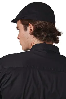 K-UP Klassieke Duckbill pet – foto 5