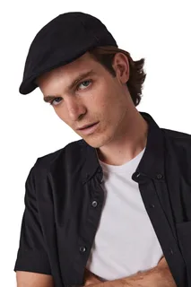 K-UP Klassieke Duckbill pet – foto 6