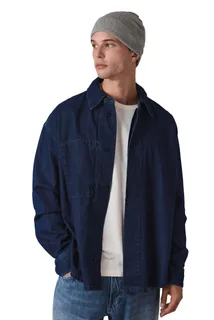 K-UP Gebreide muts - K-up Gold Label – foto 6