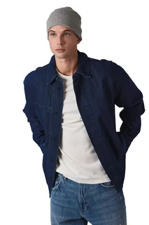 K-UP Gebreide muts - K-up Gold Label – foto 7