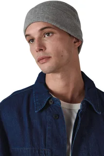 K-UP Gebreide muts - K-up Gold Label – foto 10
