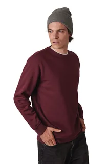K-UP Beanie with turn-up K-up Gold Label – foto 12