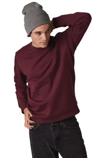 K-UP Beanie with turn-up K-up Gold Label – foto 14