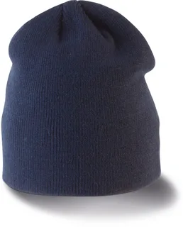 K-UP Knitted kids' BEANIE – foto 1