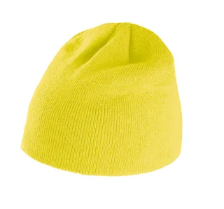 K-UP Knitted beanie – foto 7