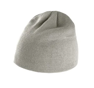 K-UP Knitted beanie – foto 6