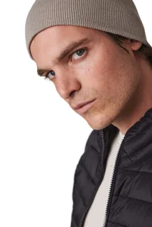 K-UP Knitted beanie – foto 5