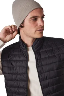 K-UP Knitted beanie – foto 4