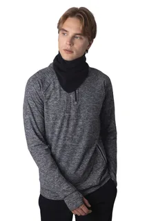 K-UP Neckwarmer bandana – foto 2