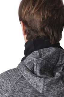 K-UP Neckwarmer bandana – foto 3