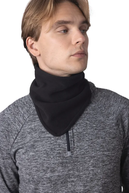 K-UP Bandana-snood