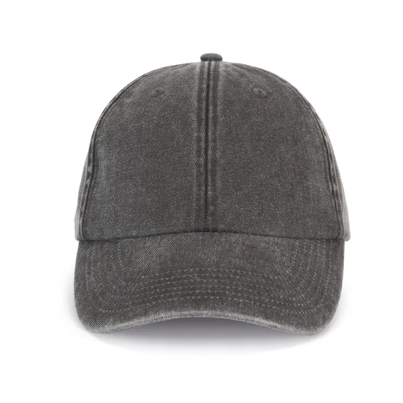 K-UP Pet in vintage-stijl
