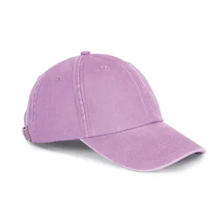 K-UP Pet in vintage-stijl – foto 2