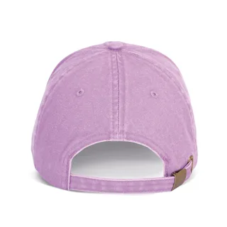 K-UP Pet in vintage-stijl – foto 4