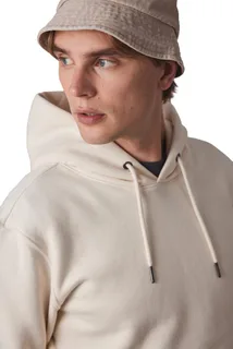 K-UP Vintage hat – foto 3